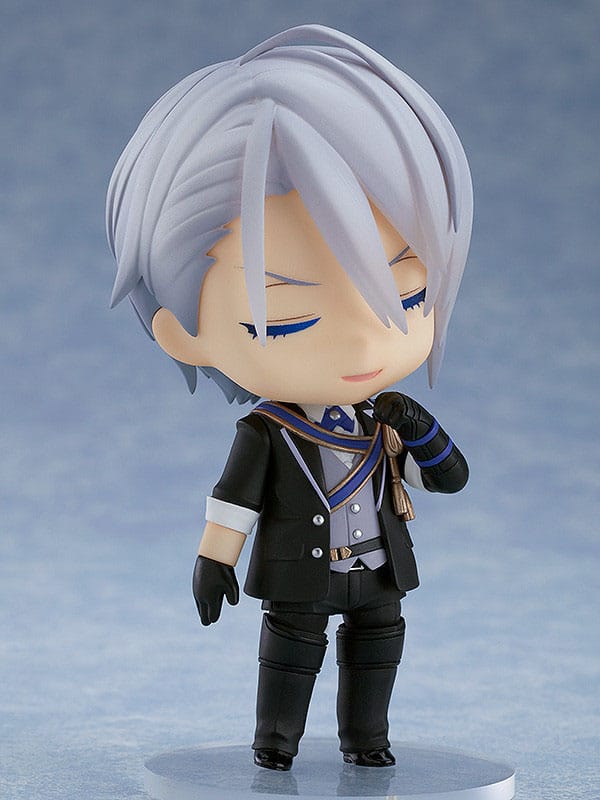 Touken Ranbu - Nendoroid Actionfigur Yamambagiri Chougi Figur – Bild 4