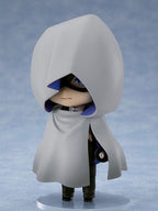 Touken Ranbu - Nendoroid Actionfigur Yamambagiri Chougi Figur – Bild 5