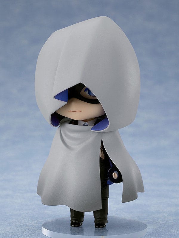 Touken Ranbu - Nendoroid Actionfigur Yamambagiri Chougi Figur – Bild 5