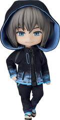 Fate - /Grand Order Nendoroid Actionfigur Pretender/Oberon: Moody - Summer Oberon Ver. – Bild 1