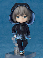 Fate - /Grand Order Nendoroid Actionfigur Pretender/Oberon: Moody - Summer Oberon Ver. – Bild 2