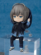 Fate - /Grand Order Nendoroid Actionfigur Pretender/Oberon: Moody - Summer Oberon Ver. – Bild 5