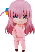 Bocchi the Rock! - Nendoroid Actionfigur Hitori Gotoh: Tracksuit Ver. Figur – Bild 1