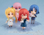 Bocchi the Rock! - Nendoroid Actionfigur Hitori Gotoh: Tracksuit Ver. Figur – Bild 10