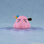 Bocchi the Rock! - Nendoroid Actionfigur Hitori Gotoh: Tracksuit Ver. Figur – Bild 7