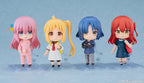 Bocchi the Rock! - Nendoroid Actionfigur Hitori Gotoh: Tracksuit Ver. Figur – Bild 8