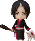 Hozuki no Reitetsu - Nendoroid Actionfigur Hozuki 2.0 Figur – Bild 1