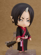 Hozuki no Reitetsu - Nendoroid Actionfigur Hozuki 2.0 Figur – Bild 3