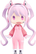 Goddess of Victory: Nikke - HELLO! GOOD SMILE Actionfigur Alice Figur – Bild 1