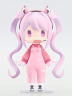 Goddess of Victory: Nikke - HELLO! GOOD SMILE Actionfigur Alice Figur – Bild 2