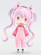 Goddess of Victory: Nikke - HELLO! GOOD SMILE Actionfigur Alice Figur – Bild 3