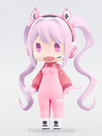 Goddess of Victory: Nikke - HELLO! GOOD SMILE Actionfigur Alice Figur – Bild 4