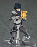 Ghost in the Shell - Hyper Body Actionfigur Cinderella Figur – Bild 10