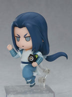 The Legend of Hei - Nendoroid Actionfigur Wuxian Figur – Bild 6
