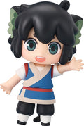 The Legend of Hei - Nendoroid Actionfigur Luo Xiaohei Figur – Bild 1