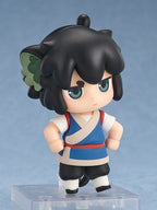 The Legend of Hei - Nendoroid Actionfigur Luo Xiaohei Figur – Bild 4