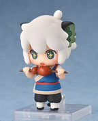 The Legend of Hei - Nendoroid Actionfigur Luo Xiaohei Figur – Bild 6
