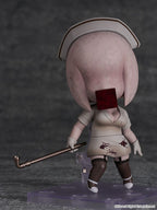 Silent Hill - 2 Nendoroid Actionfigur Bubble Head Nurse Figur – Bild 2