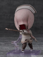 Silent Hill - 2 Nendoroid Actionfigur Bubble Head Nurse Figur – Bild 3
