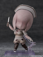 Silent Hill - 2 Nendoroid Actionfigur Bubble Head Nurse Figur – Bild 5