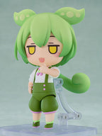 Tohoku Zunko - Nendoroid Actionfigur Zundamon Figur – Bild 3