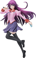 Monogatari - Hitagi Senjyogahara L Size - Series Pop Up Parade – Bild 1