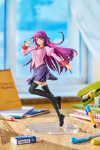 Monogatari - Hitagi Senjyogahara L Size - Series Pop Up Parade – Bild 4