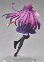 Monogatari - Hitagi Senjyogahara L Size - Series Pop Up Parade – Bild 6