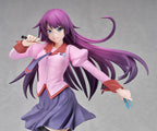 Monogatari - Hitagi Senjyogahara L Size - Series Pop Up Parade – Bild 7