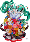Character Vocal Series - Hatsune Miku: Japan Live Tour 2025 Blooming 1/7 Scale - 01: Hatsune Miku – Bild 1