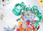 Character Vocal Series - Hatsune Miku: Japan Live Tour 2025 Blooming 1/7 Scale - 01: Hatsune Miku – Bild 3