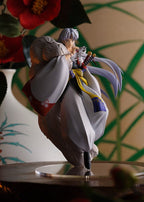 InuYasha - Sesshomaru - The Final Act Pop Up Parade – Bild 2