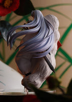 InuYasha - Sesshomaru - The Final Act Pop Up Parade – Bild 3