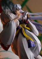 InuYasha - Sesshomaru - The Final Act Pop Up Parade – Bild 4