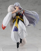 InuYasha - Sesshomaru - The Final Act Pop Up Parade – Bild 6