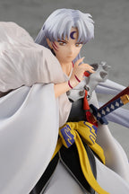 InuYasha - Sesshomaru - The Final Act Pop Up Parade – Bild 8