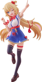 Hololive Production - Akai Haato - Pop Up Parade – Bild 1