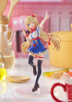 Hololive Production - Akai Haato - Pop Up Parade – Bild 3