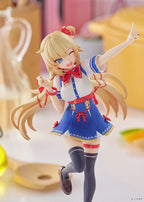 Hololive Production - Akai Haato - Pop Up Parade – Bild 4
