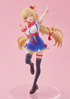 Hololive Production - Akai Haato - Pop Up Parade – Bild 5
