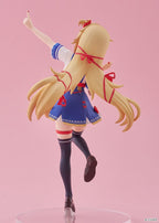 Hololive Production - Akai Haato - Pop Up Parade – Bild 6