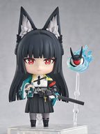 Zenless Zone Zero - Nendoroid Actionfigur Miyabi Hoshimi Figur – Bild 2