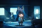 Zenless Zone Zero - Nendoroid Actionfigur Miyabi Hoshimi Figur – Bild 8