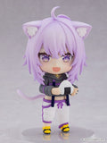 Hololive Production - Nendoroid Actionfigur Nekomata Okayu Figur – Bild 2