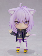 Hololive Production - Nendoroid Actionfigur Nekomata Okayu Figur – Bild 3