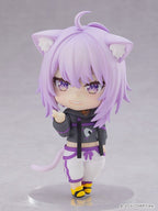 Hololive Production - Nendoroid Actionfigur Nekomata Okayu Figur – Bild 4