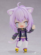 Hololive Production - Nendoroid Actionfigur Nekomata Okayu Figur – Bild 5