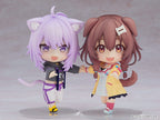 Hololive Production - Nendoroid Actionfigur Nekomata Okayu Figur – Bild 9