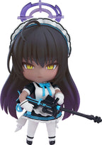 Blue Archive - Nendoroid Actionfigur Karin Kakudate Figur – Bild 1