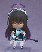 Blue Archive - Nendoroid Actionfigur Karin Kakudate Figur – Bild 2